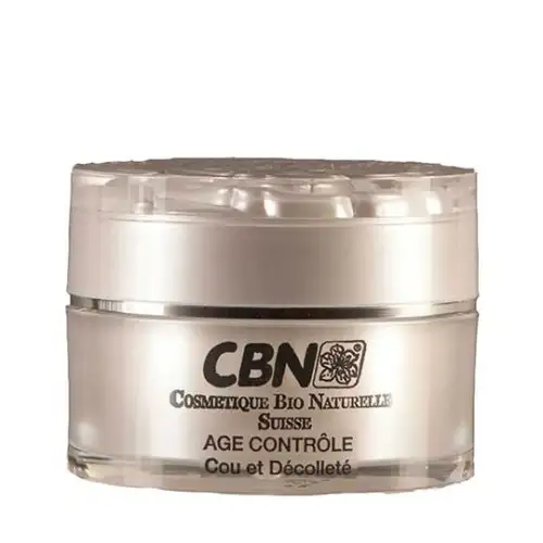 CBN AGE CONTROLE COU ET DEC 3031