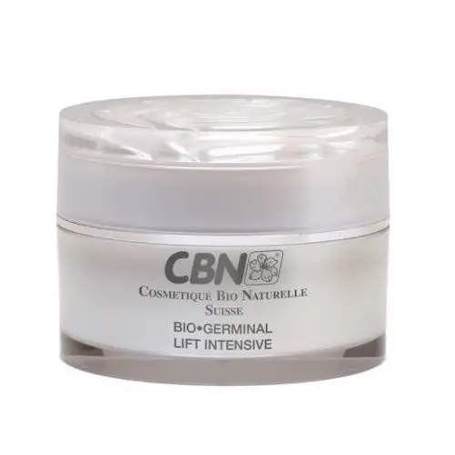 Cbn Bio Germinal Lift Crème Effet Liftant Intensif 50 ml