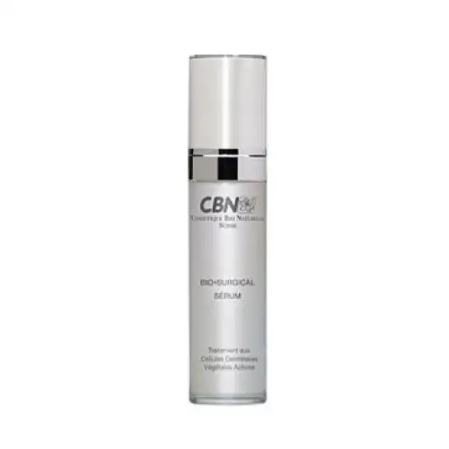 CBN Bio Germinal Sérum Lift Intense 30 ml