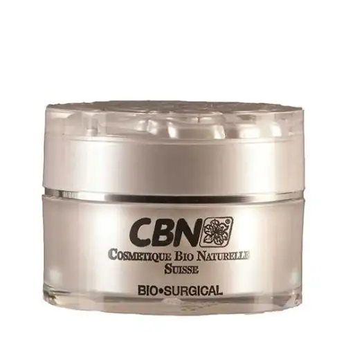 CBN BIO CHIRURGICAL 50 ML 3303
