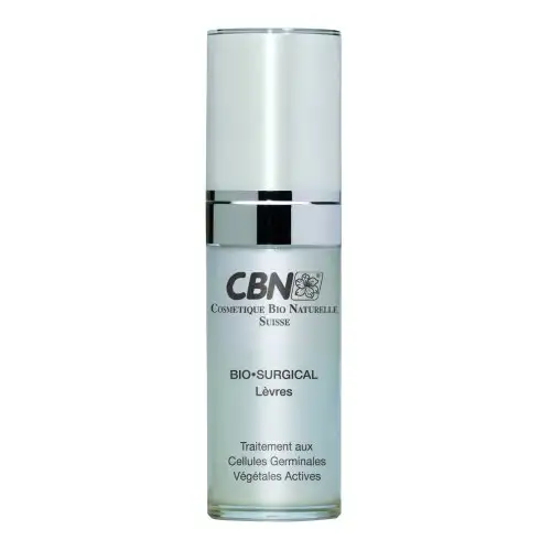 CBN BIO LEVRES CHIRURGICAUX 3032
