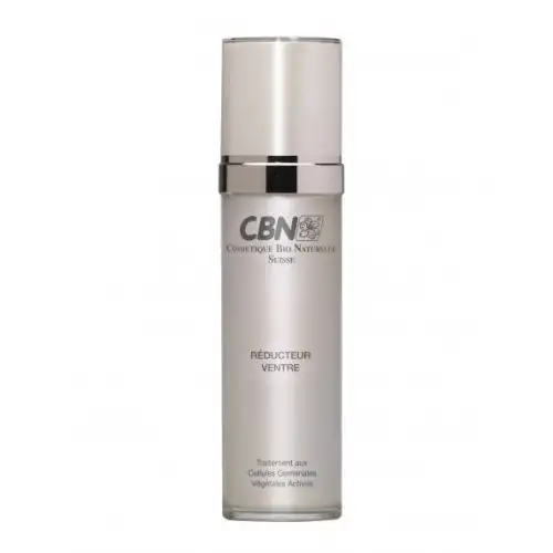 CBN Body Reducteur Ventre 190ml