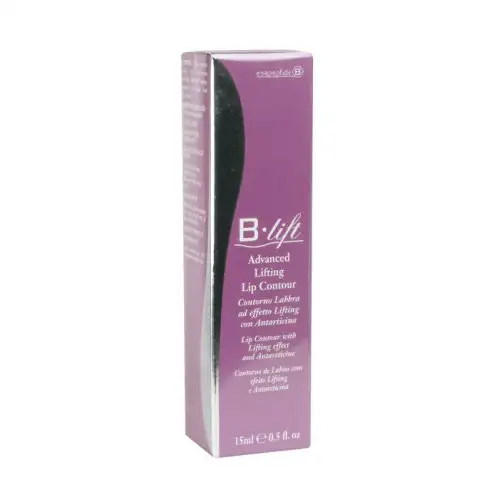 Syrio B-Lift Advanced Contour des Lèvres Liftant 15 ml