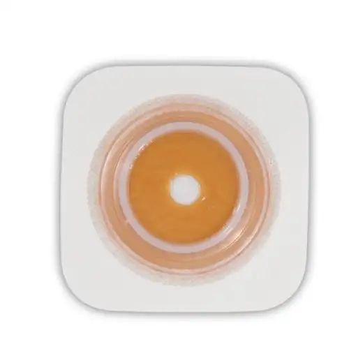 Convatec Natura + Plaque Hydrocolloïde Souple 32mm 5 Pièces