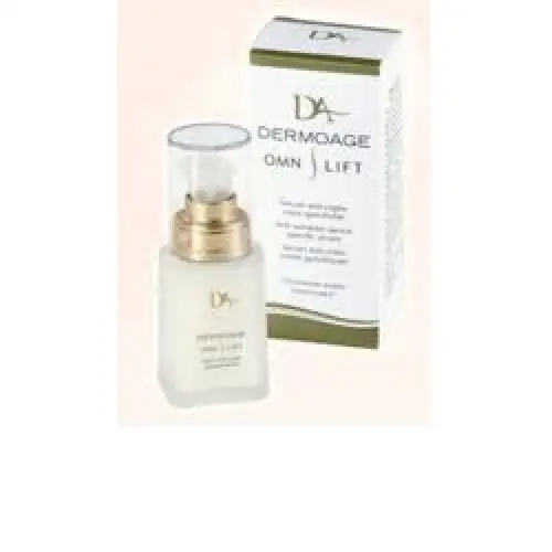 Dermoage Omnilift Sérum Anti-Rides 30 ml