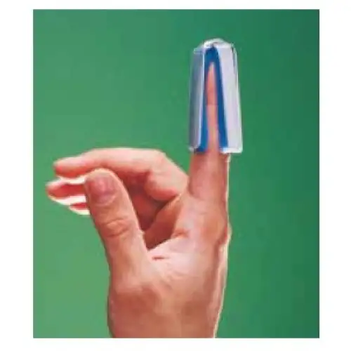 Oppo Stick Avec Dé À Coudre Ouvert 4283 M