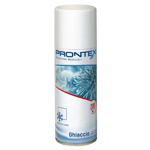 Prontex Glace Spray 200ml