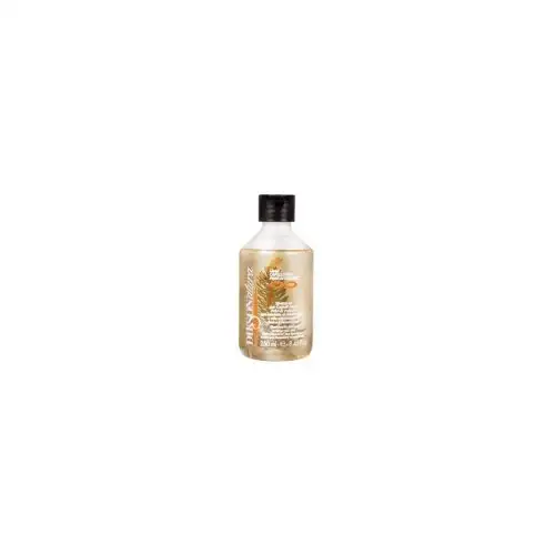 Master E Dikson Diksonatura Shampooing Pour Cheveux Fins 250 ml
