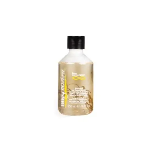 Muster E Dikson Diksonatura Shampooing Cheveux Secs 250 ml