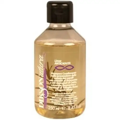 Muster E Dikson Diksonatura Shampooing Anti-Chute 250ml