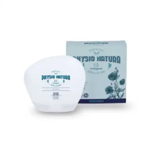 Physio Natura Bio Gommage Revitalisant Visage Et Corps 150 ml
