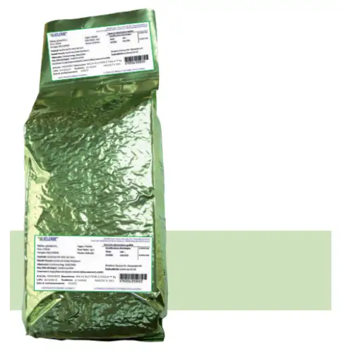 Selerbe Tisane racine de salsepareille 500g
