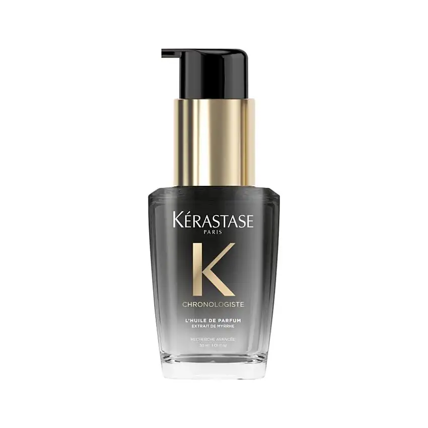 Kérastase ChronologisteHuile capillaire