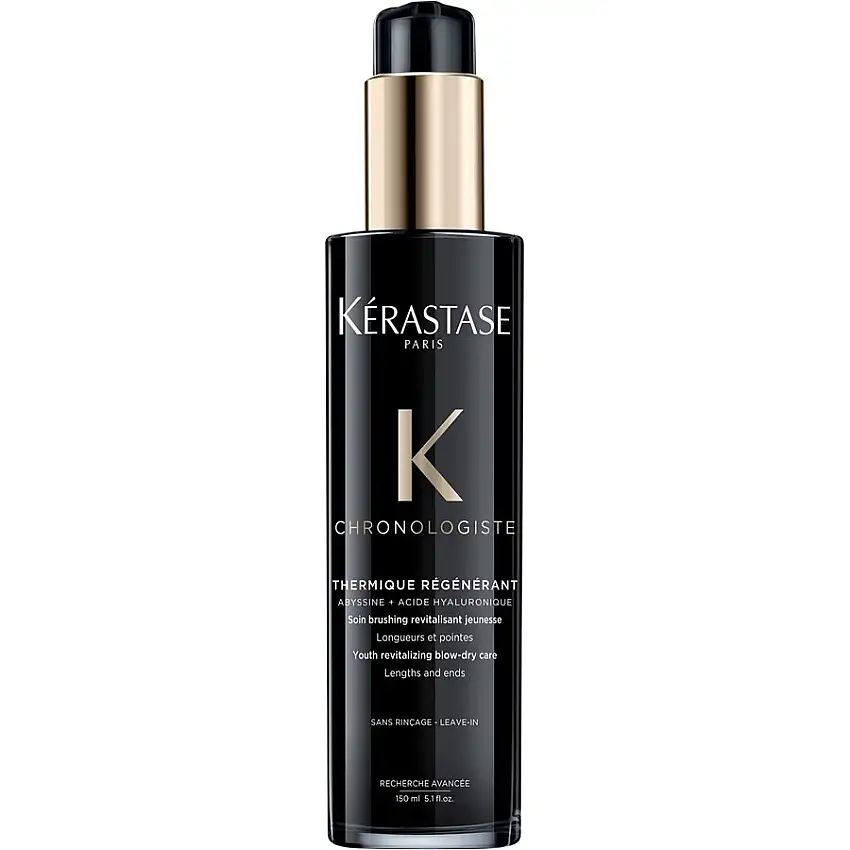 Kérastase Chronologiste