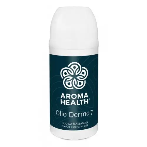 Dermo 7 Roll-on 30 ml