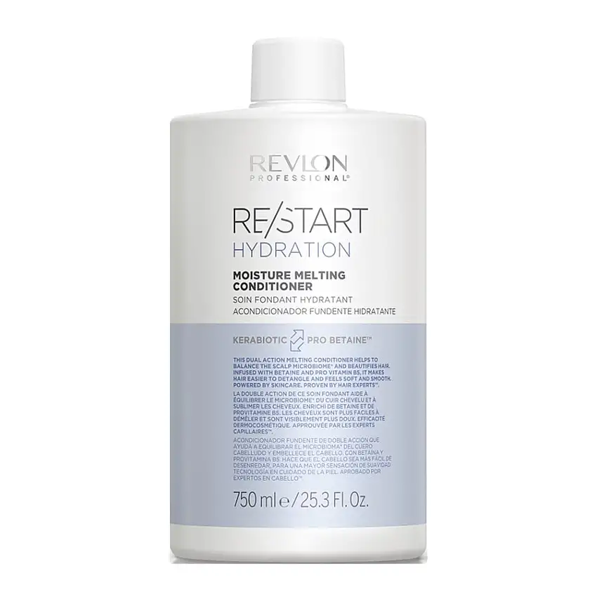 Revlon Professional Hydration