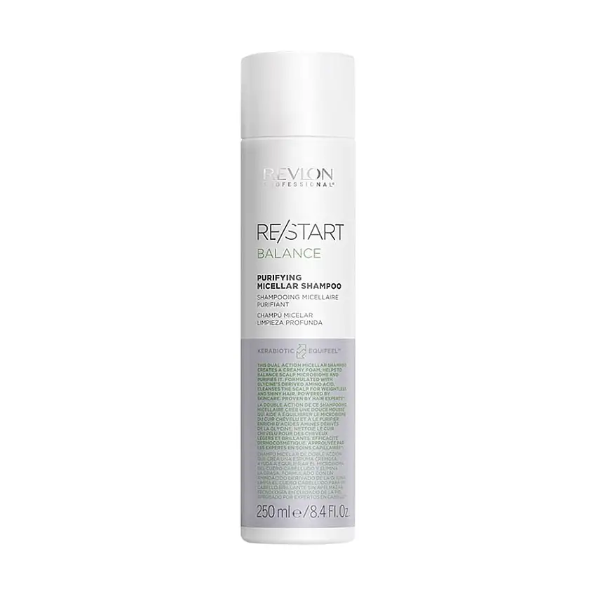 Revlon Professional Balance