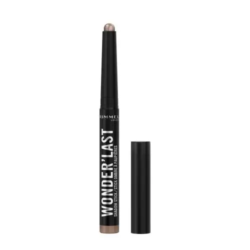 RIMMEL OMBRETTO WONDER'LAST001