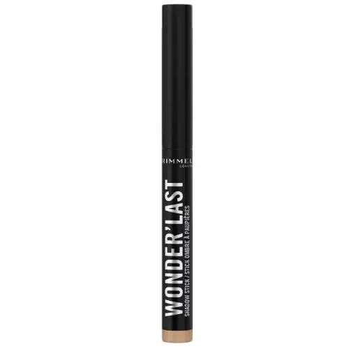 RIMMEL OMBRETTO WONDER'LAST004