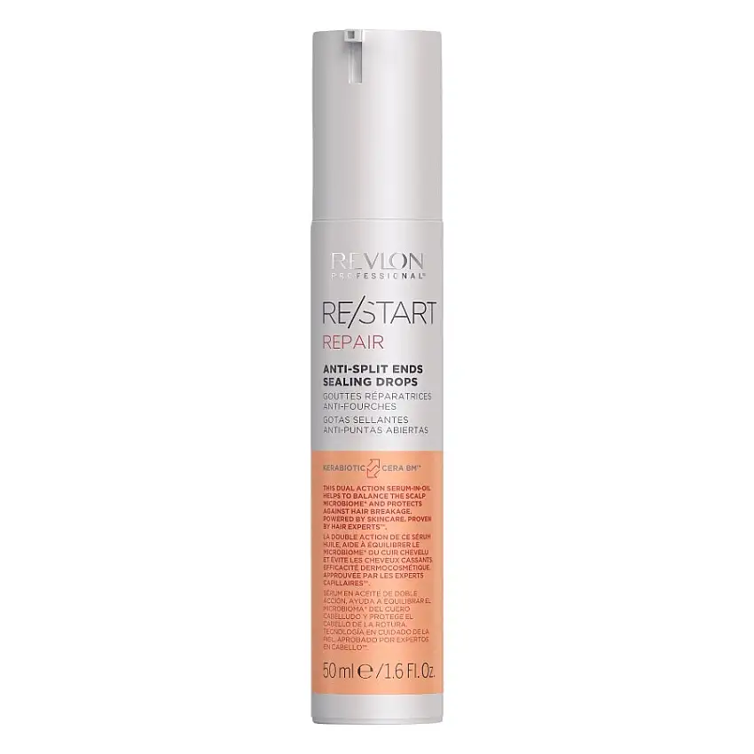 Revlon Professional Repair