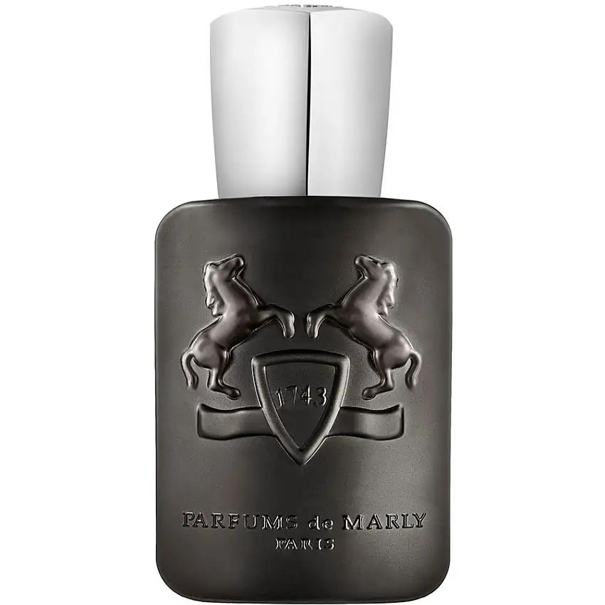 Parfums de Marly MenPegasus Exclusif