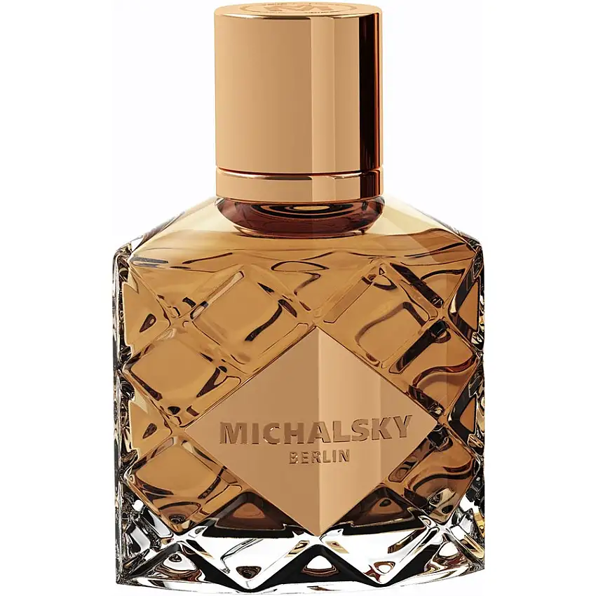 Michael Michalsky Iconic for Men