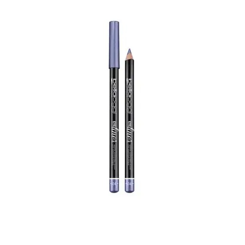@BELLA AUJOURD'HUI CRAYON POUR LES YEUX 04