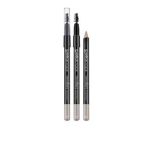 @BELLA AUJOURD'HUI M / SOURCILS 01