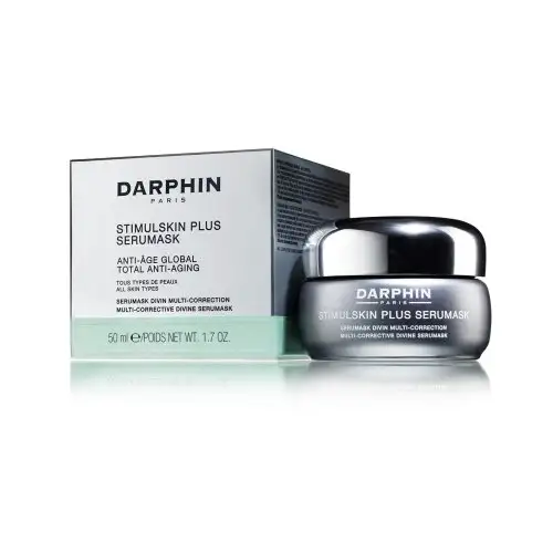 Darphin Stimulskin Plus Sérummasque 50 ml