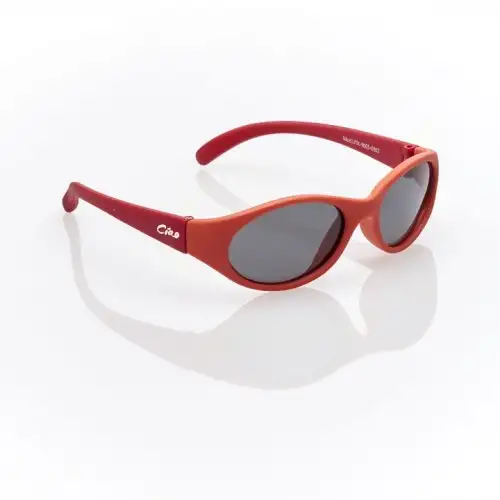 Ciao 9009/0205 Polar Lunettes de soleil 1 pièce