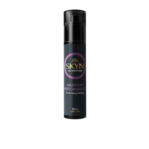 Skyn Performance Maximale 80ml