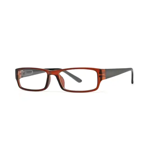 Nordic Vision Sater Lunettes Dioptrie +1.00 1 Pièce