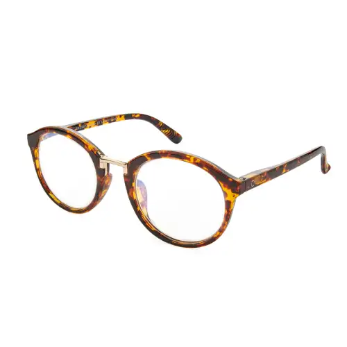 Nordic Vision Harnosand Lunettes Dioptrie 2
