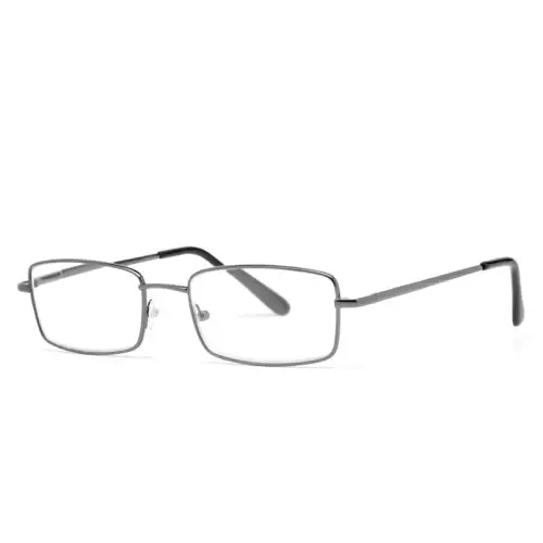 Nordic Vision Eslov Lunettes de lecture Dioptrie 1.5