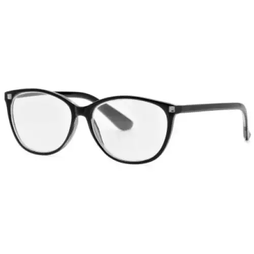 Lunettes Nordic Vision Askersund Dioptrie 2.5