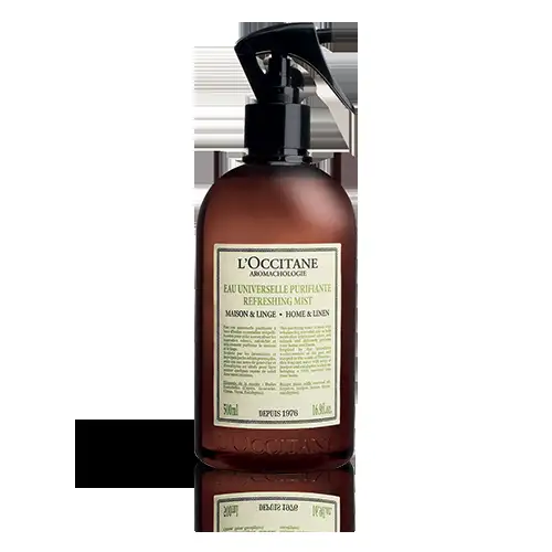L'Occitane Eau Universelle Purifiante 500 ml