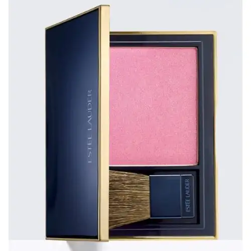 * EL BLUSH SCULPTER 210