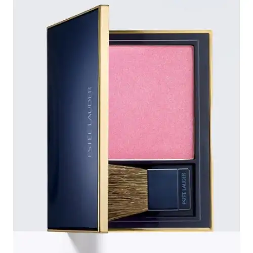 @EL BLUSH SCULPTER 230