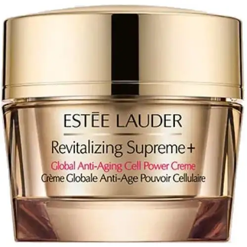 EL REVITALISANT SUPR.PLUS 50 ML