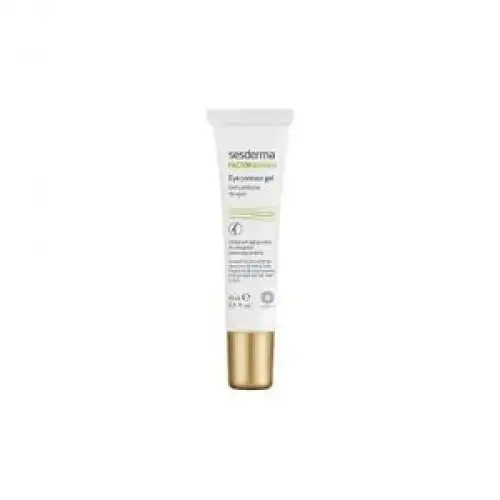 Sesderma Factor g Renew Crème Contour des Yeux 15 ml