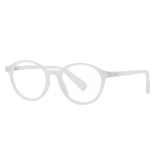 Lunettes de vue Nordic Solution Falkenberg 2,5 dioptries
