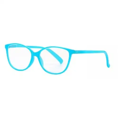 Nordic Vision Hoganas Lunettes de Lecture Dioptrie 3