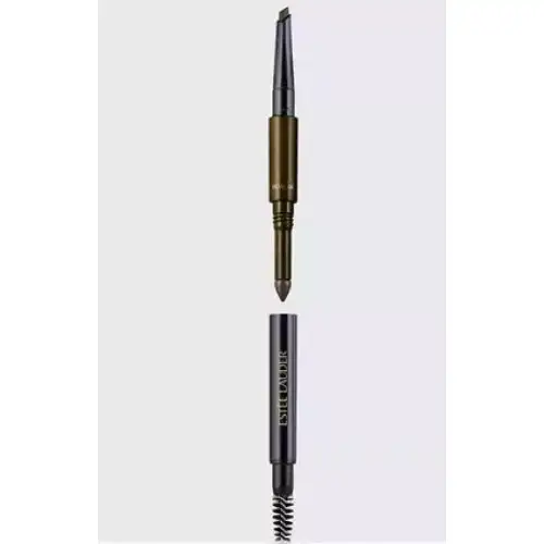 EL BROW PENCIL MULTITASKER 04