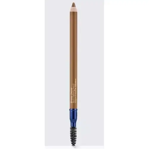 LE CRAYON À SOURCILS EL BROW DÉFINIT MAINTENANT 02
