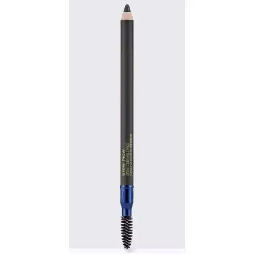 * LE CRAYON EL BROW DÉFINIT MAINTENANT 05