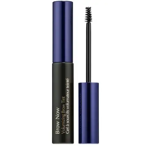* EL BROW PENCIL NOW VOLUMIZ.GEL 05