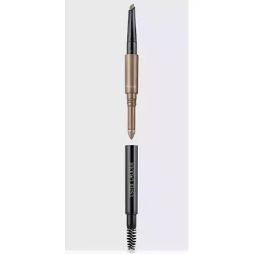 EL BROW PENCIL MULTITASKER 01