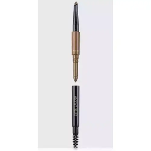 EL CRAYON A SOURCILS MULTITASKER 02