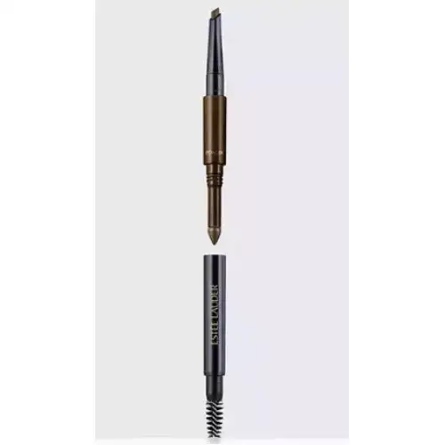 EL BROW PENCIL MULTITASKER 03
