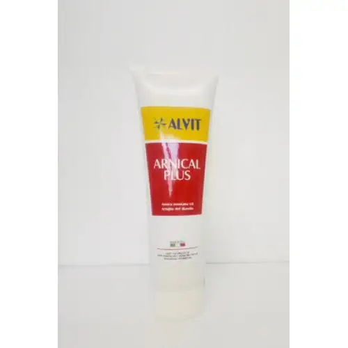 Alvit Arnical Plus Pommade 100 ml